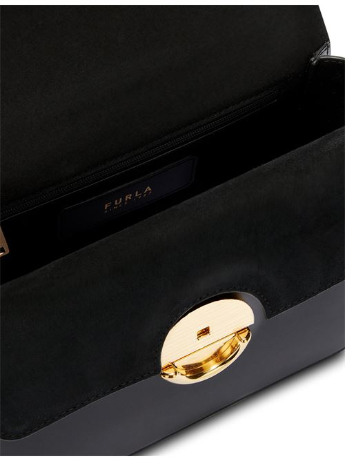 Furla sphere mini top handle FURLA | WB01475 - BX0428.O6000